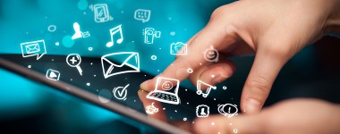 Experienced Social Media Manager