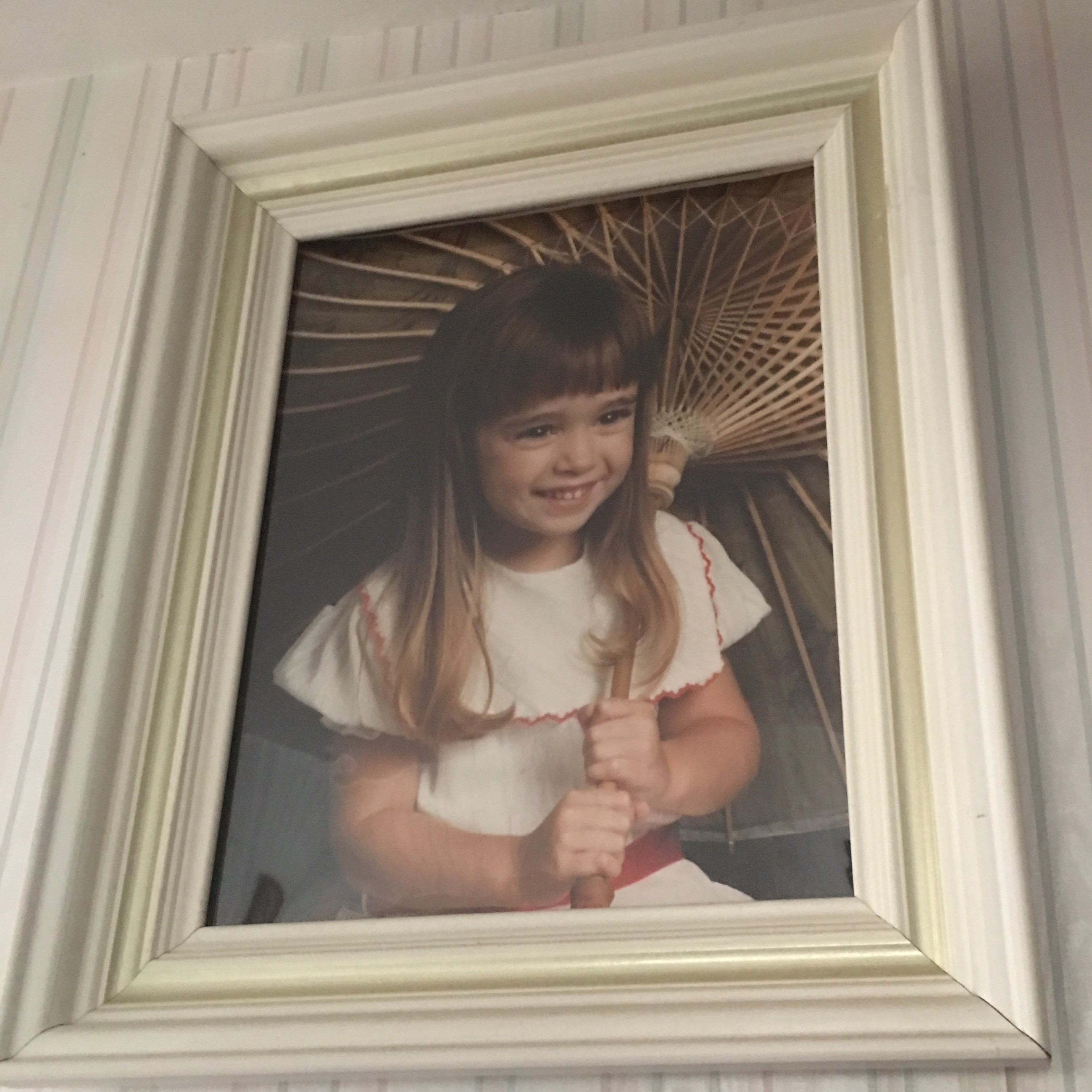 Micro Jessi Micro Jessi